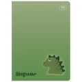 Zeszyt Dinozaurus A5 16= A5 16k. 70g linia (5902277326713)