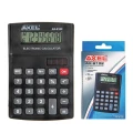 Kalkulator na biurko Starpak AX-8102 (347721)