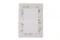 Dyplom bianco A4 170g Galeria Papieru (219917)