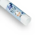 Klej w sztyfcie Oxford Kids (400174387)