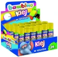 Klej w sztyfcie St.Right Bambino 15 g 15g