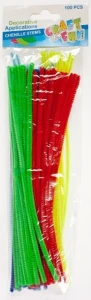 Drucik Craft with Fun (327020)