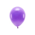 Balon gumowy Partydeco Pastel Eco Balloons (ECO26P-014)