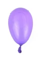 Balon wodny Arpex wodny 100 szt (BL116)