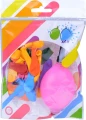 Balony wodne z pompką 45 szt