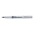 Marker do cd Pentel NMS51, czarny 0,8mm