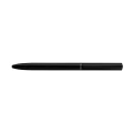 Długopis Pelikan K6 Ineo Black Rock w etui (822459)