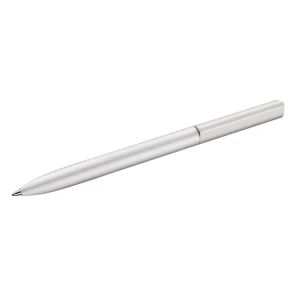 Długopis Pelikan K6 Ineo Clear Breeze w etui (822466)