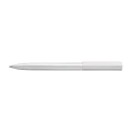 Długopis Pelikan K6 Ineo Clear Breeze w etui (822466)