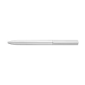 Długopis Pelikan K6 Ineo Clear Breeze w etui (822466)