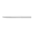Długopis Pelikan K6 Ineo Clear Breeze w etui (822466)