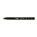 Flamaster Milan Brush Fluo pędzelkowe 6 kol. (0612606FL)