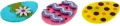 Ozdoba filcowa Titanum Craft-Fun Craft-Fun Series Pisanka (2324013)