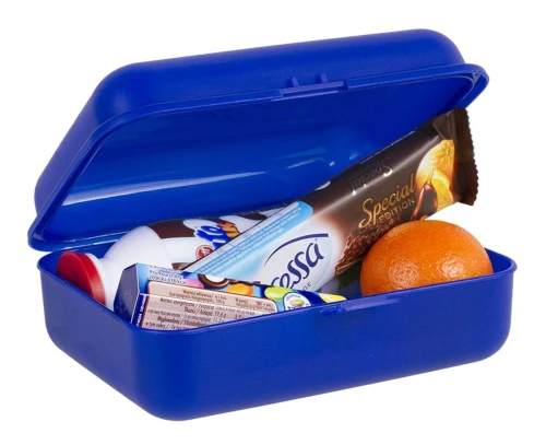 Śniadaniówka Frozen coolpack Patio (93552cp)
