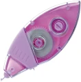 Korektor w taśmie (myszka) Fun&amp;Joy 5x8 [mm*m] (FJ913500)
