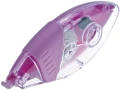 Korektor w taśmie (myszka) Fun&amp;Joy 5x8 [mm*m] (FJ913500)