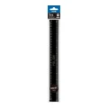 Linijka plastikowa Milan Shadow 30cm (353801DWZ)