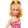 Lalka modne przyjaciółki, mix wzorów [mm:] 290 Barbie (FBR37)