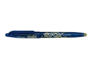 Pióro kulkowe Pilot Frixion (PIBL-FR7-LB)