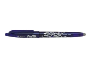 Pióro kulkowe Pilot Frixion (PIBL-FR7-V)