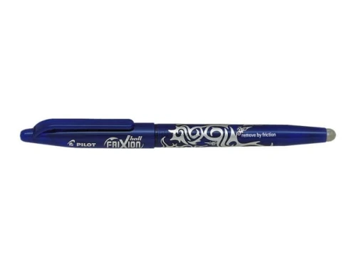 Pióro kulkowe Pilot Frixion (PIBL-FR7-L)