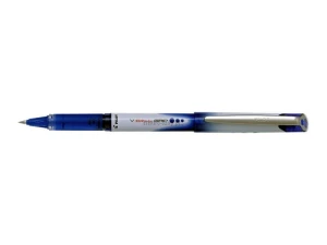 Pióro kulkowe Pilot (BLN-VBG5-L)