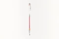 Długopis żelowy Easy czerwony 0,3mm (49931)