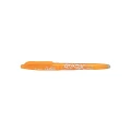 Pióro kulkowe Pilot Frixion (PIBL-FR7-AO)