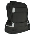 Plecak Starpak (517376)