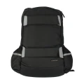 Plecak Starpak (517376)