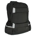 Plecak Starpak (517376)