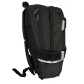 Plecak Starpak (517376)