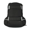 Plecak Starpak (517376)
