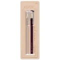 Długopis Interdruk Satin Gold 2 szt 5902277318824