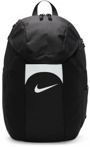 Plecak Nike ACADEMY TEAM STORM (DV0761-011)