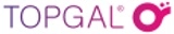 Topgal